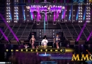 music-man-online-2