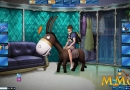 music-man-online-2015-donkey