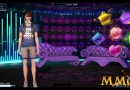 music-man-online-Customize