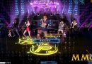 music-man-online-MMO-dancing