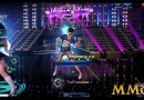 music-man-online-corner