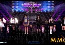 music-man-online-music