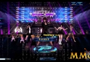 music-man-online-perfect