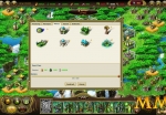 my-lands-black-gem-hunting-buildings
