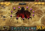 my-lands-black-gem-hunting-evil-residence