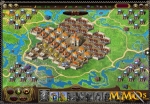 my-lands-black-gem-hunting-knight-start