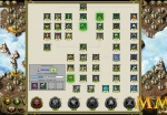 my-lands-black-gem-hunting-science-tree