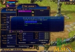 myth-war-2-lock-pet