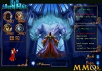 myth-war-2-mage