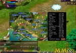 myth-war-2-map