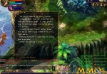 myth-war-2-party