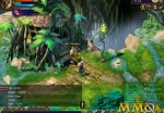 myth-war-2-pet-manager