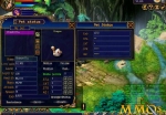 myth-war-2-pet-status