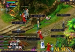 myth-war-2-player-selling