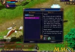 myth-war-2-quest