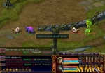 myth-war-2-rpg