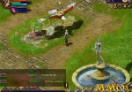 myth-war-2-skill-mentor