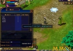 myth-war-2-skills