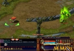 myth-war-2-spell-cast