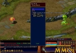 myth-war-2-spells
