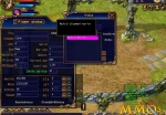 myth-war-2-titles