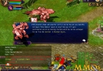 myth-war-2-treasure