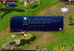 myth-war-2-welcome