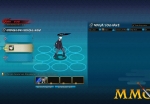 NARUTO ONLINE_Menu01