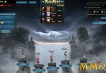 NARUTO ONLINE_Menu02