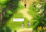 NARUTO ONLINE_Story05