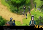 NARUTO ONLINE_Story06