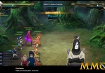 NARUTO ONLINE_Story08