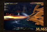 naruto-online-beginning