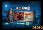 naruto-online-classes-fire-type