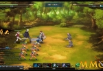 naruto-online-combat