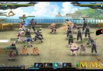 naruto-online-team-boss-fight