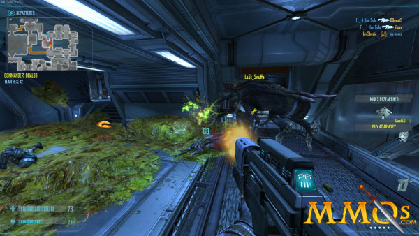 Natural-Selection-2-combat