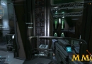 Natural-Selection-2-base-building