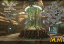 Natural-Selection-2-biodome