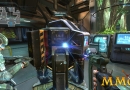 Natural-Selection-2-building-extractor