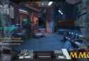 Natural-Selection-2-exo-suit