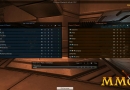 Natural-Selection-2-player-scores