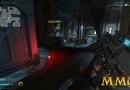 Natural-Selection-2-reload-biodome