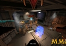 Natural-Selection-2-sandbox-mode