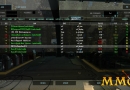 Natural-Selection-2-server-list