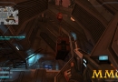 Natural-Selection-2-shotgun