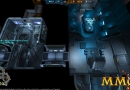 Natural-Selection-2-tactical-map