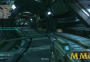 Natural-Selection-2-tunnel