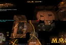 Natural-Selection-2-unbuilt-cyst