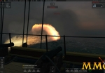 naval-action-2 (10)